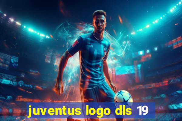 juventus logo dls 19